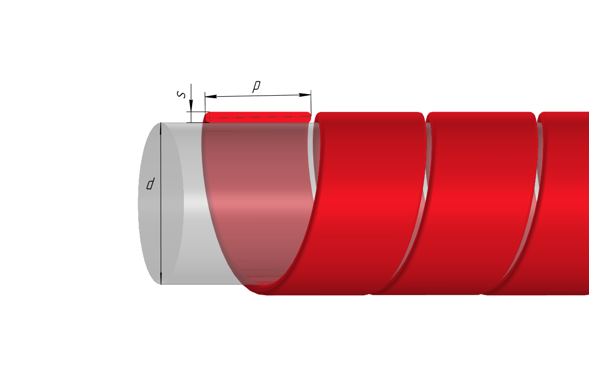 Миниатюра изображения товара 2